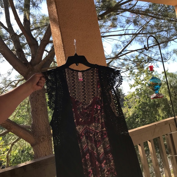 2 piece Sundress - Picture 10 of 15